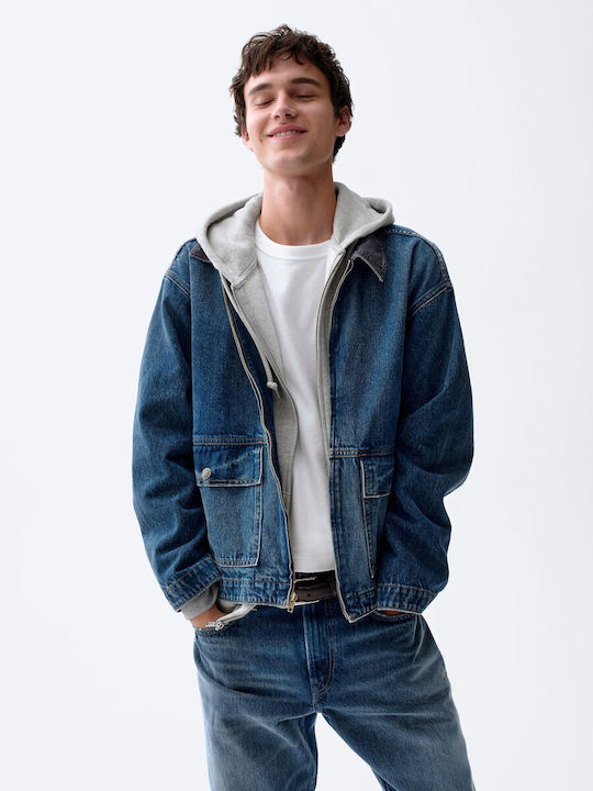 GAP