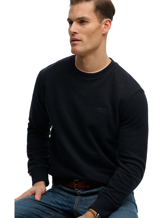 Superdry Superdry