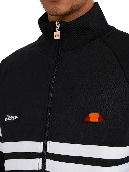 'rimini' Ζακέτα Black