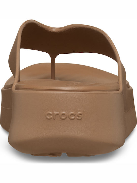 Crocs Crocs