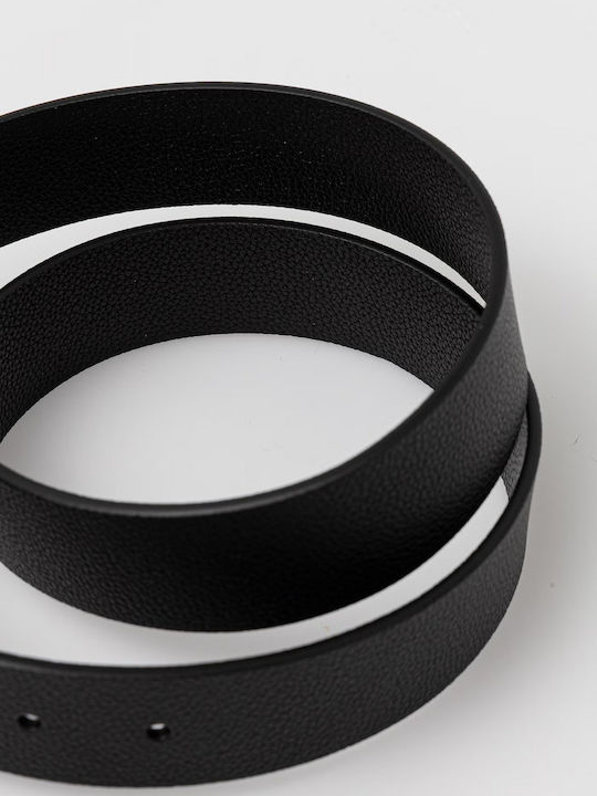Women's Belt Black