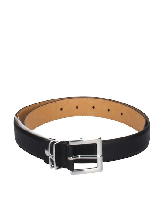Women's Belt Black