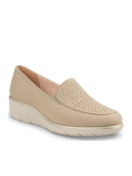 Air Anesis