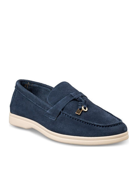 Envie Shoes