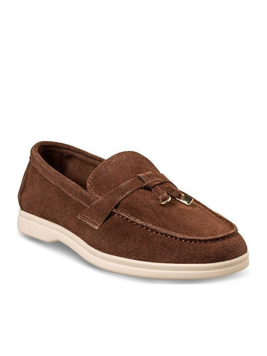 Envie Shoes