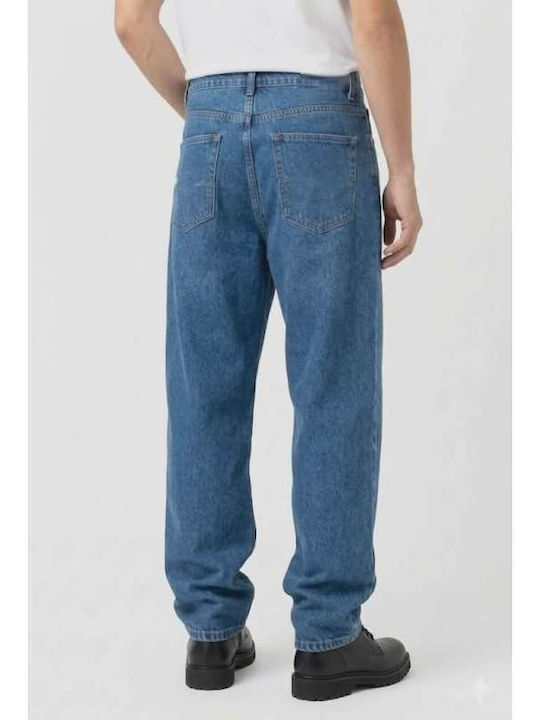 Oscar Denim Oscar Denim