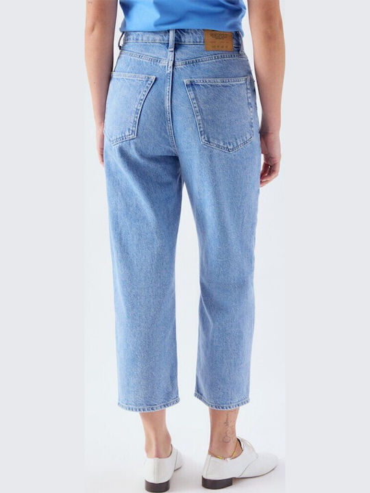 American Vintage