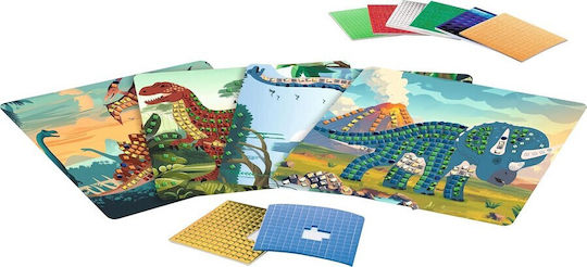 Maped Мозайка