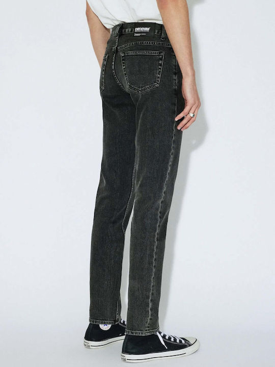 Dr Denim Dr Denim