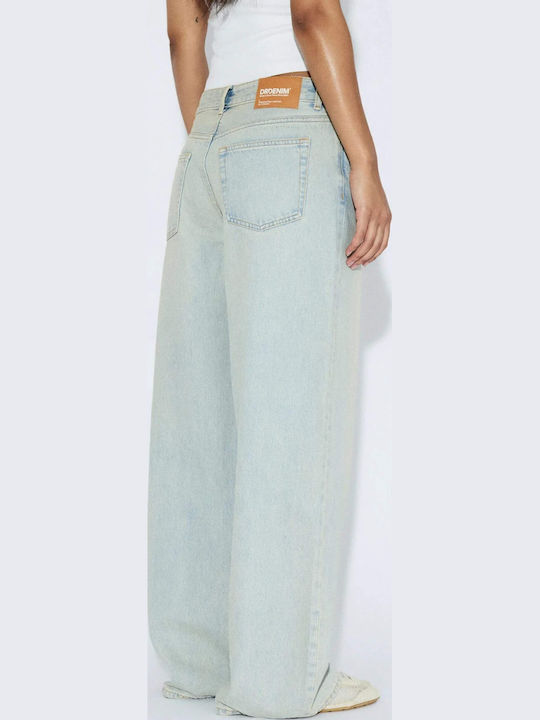 Dr Denim