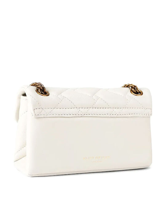 Kurt Geiger Kensington Γυναικεία Τσάντα Kurt Geiger Kensington Γυναικεία Τσάντα