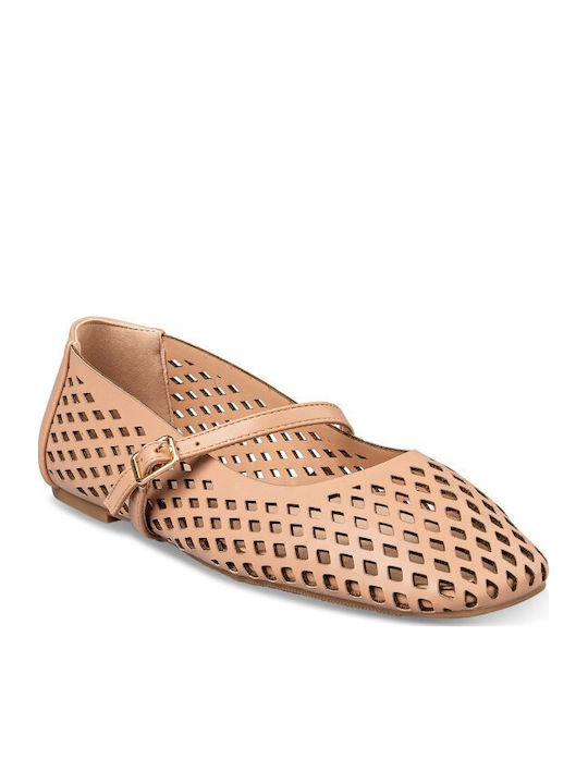 Envie Shoes