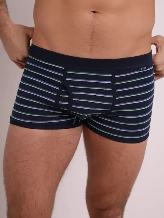 Bonatti Bonatti