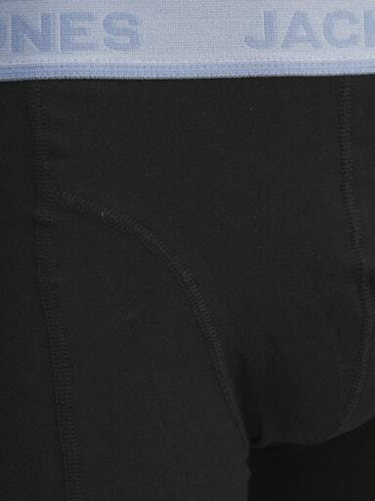 Jack & Jones Jack & Jones