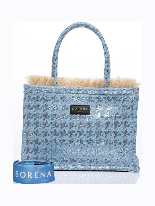 Sorena Handmade Sorena Handmade
