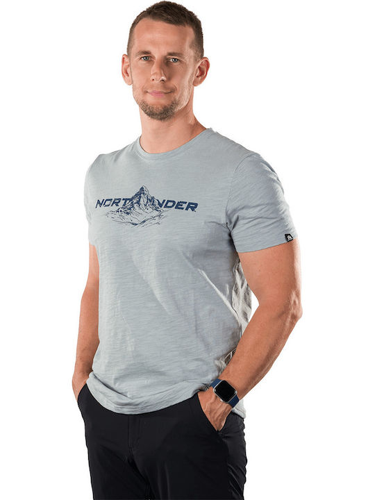 T-shirt Sky Blue TR-5049OR-368
