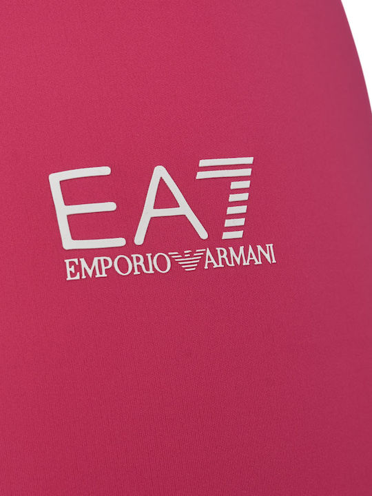 Γυναικείο Κολάν Ροζ