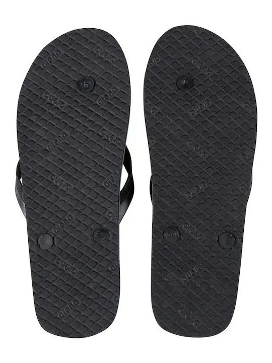 Ανδρικά Flip Flops Πράσινα
