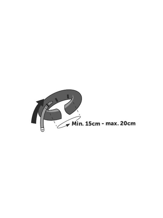 Inflatable Collar Dogs Xl