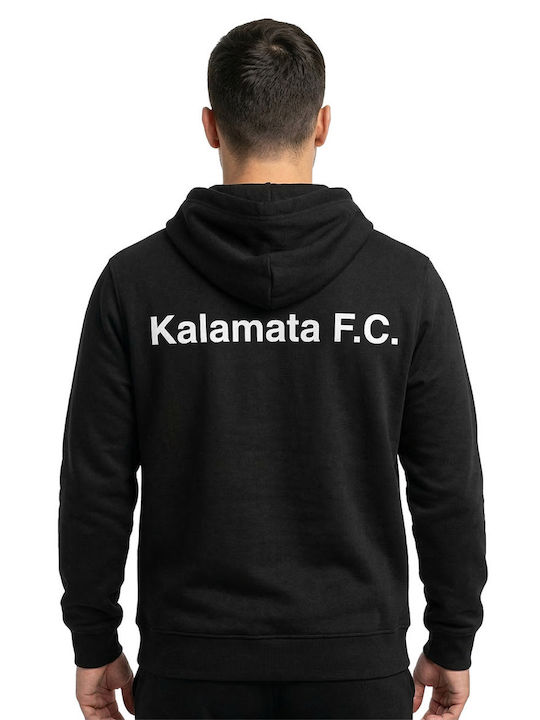 Kalamata Fc