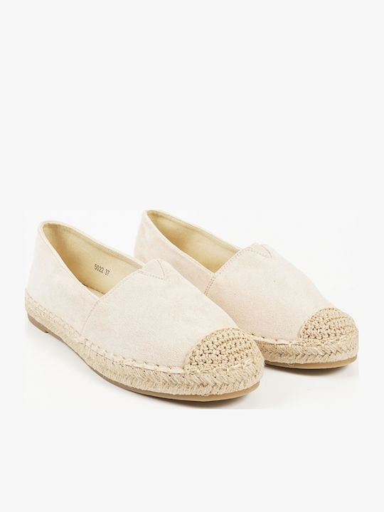 Piazza Shoes