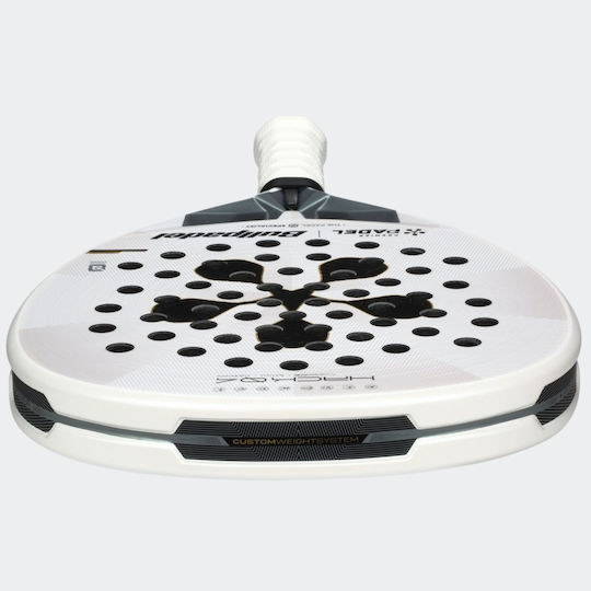 Bullpadel DK55000000 Ρακέτα Padel Ενηλίκων