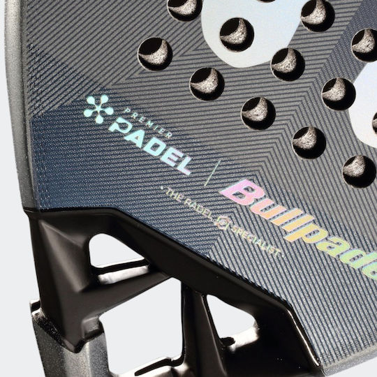 Bullpadel Vertex DK57000000 Padel Racket Adults