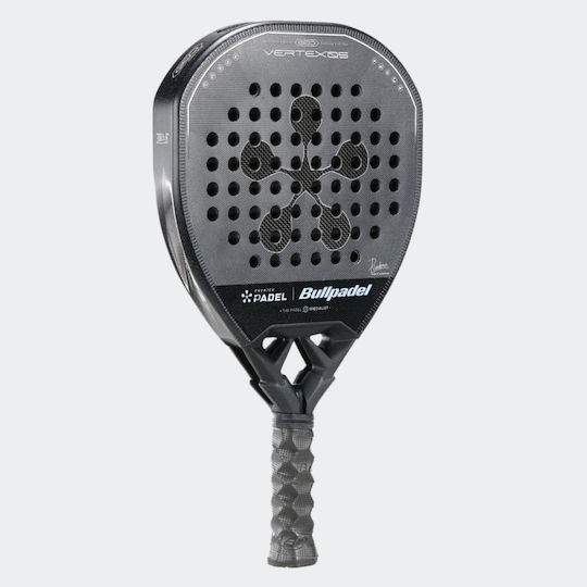 Bullpadel Vertex DK56000000 Padel Racket Adults