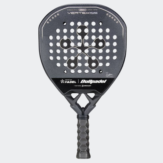 Bullpadel Vertex DK56000000 Padel Racket Adults
