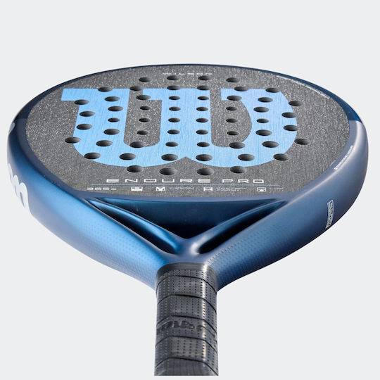 Wilson WR190311 Rachetă Padel Adulți