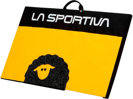 La Sportiva ZECZ002Y00K00