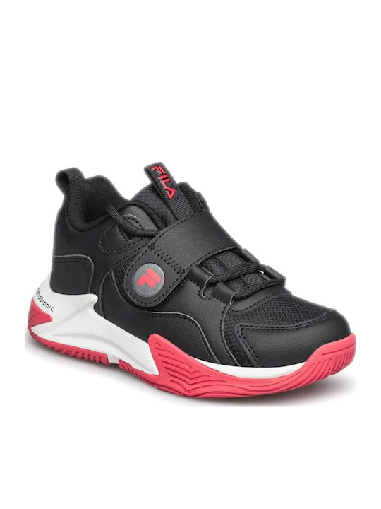FILA