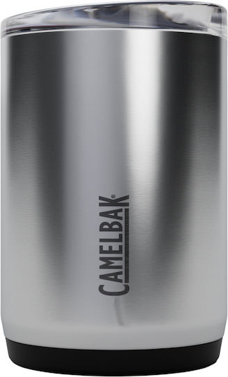 Camelbak Thrive Stainless Steel Thermos Bottle 500ml Recyclable BPA Free Camelbak