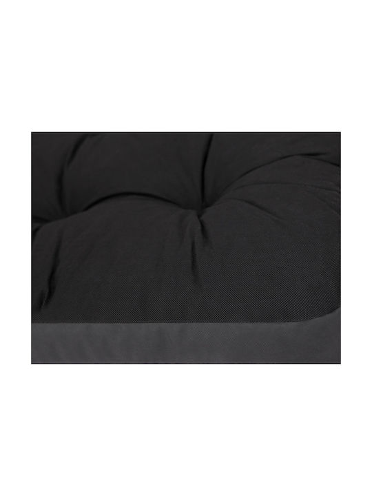 Hobbydog M Mattress Destiny Graphite