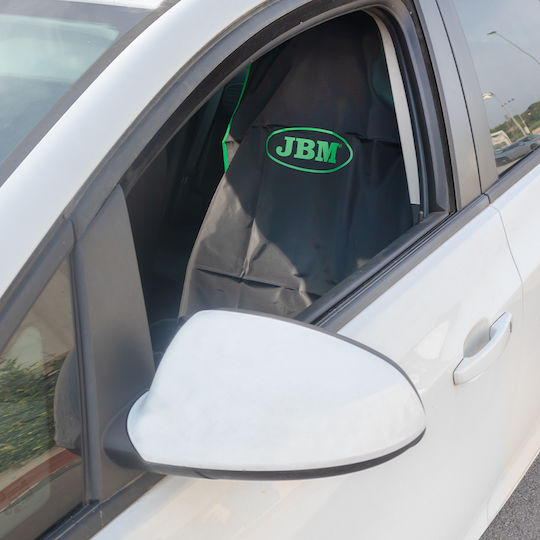 JBM Car Seat Protective Cover