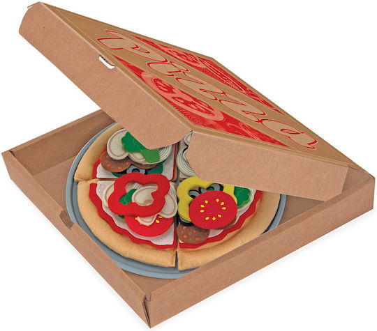 Melissa & Doug Food