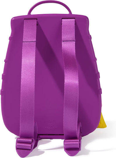 Spin Master Nickelodeon Dora Rucsacul Meu de Aventură Pentru Vârsta 3+ Ani