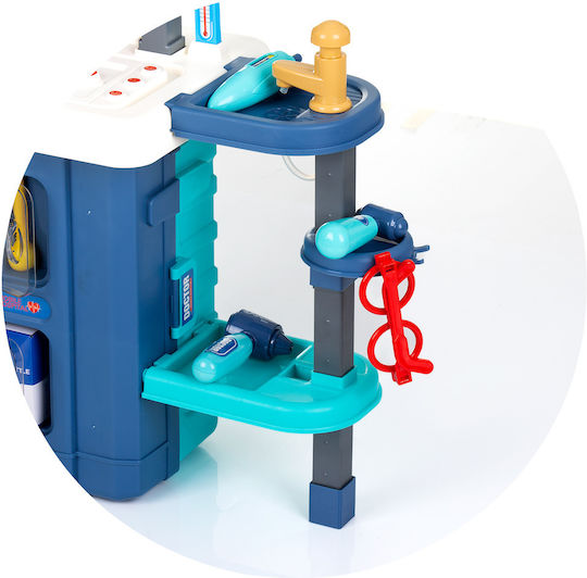 Chipolino Set medical pentru copii
