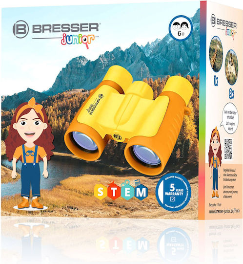 Bresser Κυάλια