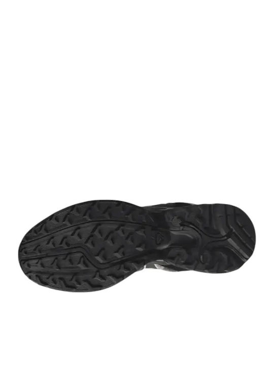 Γυναικεία Sneakers Καφέ