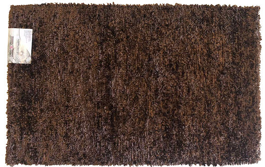 Chios Hellas Badematten Αθηνά 43177 Braun 70x135cm Chios Hellas Badematten Αθηνά 43177 Braun 70x135cm