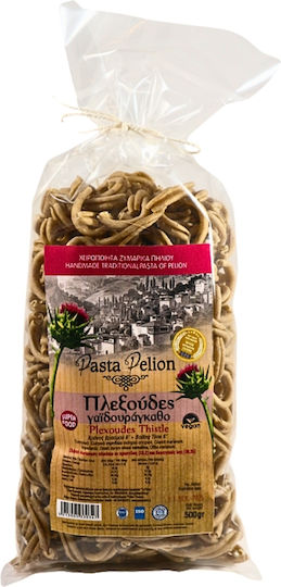 Στριφτάρια 500gr