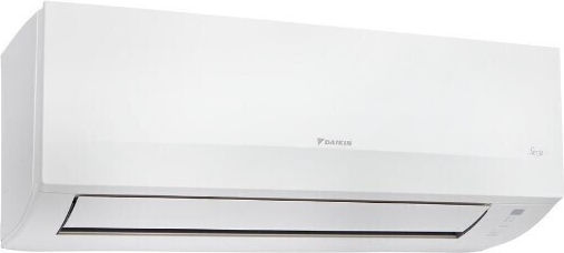Sensira Klimaanlage Inverter 21000 BTU A++/A+ mit WiFi und Automatischer Wechsel zwischen Kühlen und Heizen