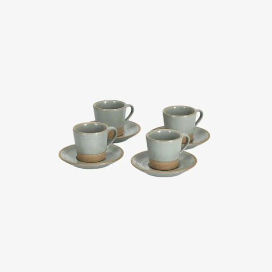 Zeller Φλιτζάνι Espresso