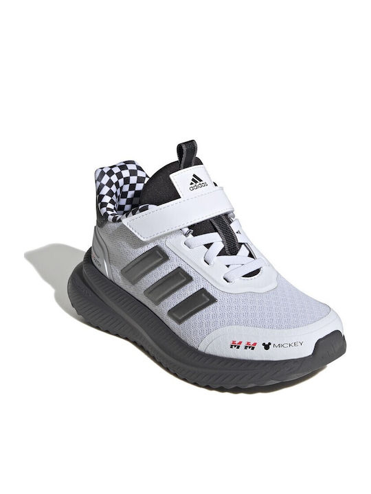 adidas adidas