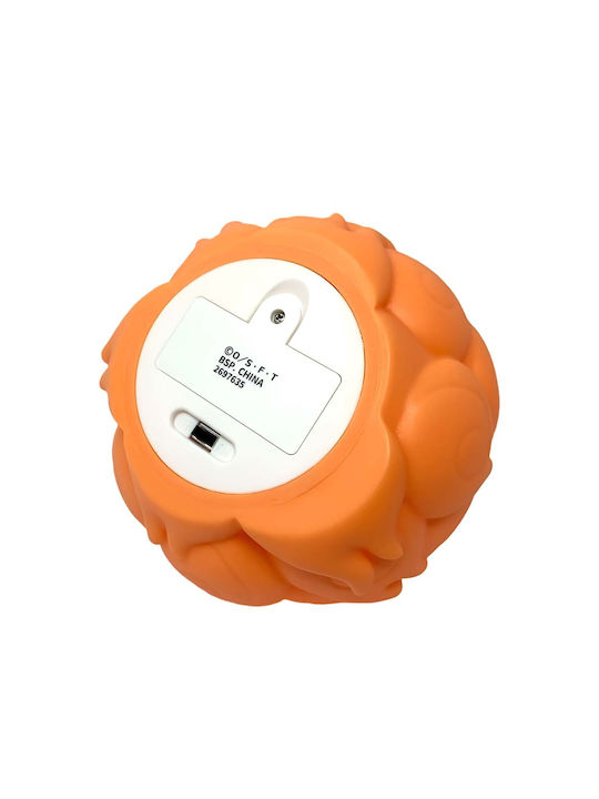 Lampă Flam Fruct One Piece 20 Cm