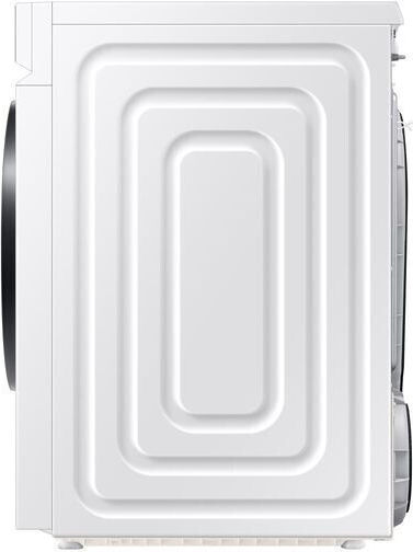 Samsung DV90DB8845GHU4 Tumble Dryer 9kg With Heat Pump