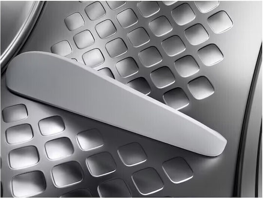 Electrolux EW6D295GE Сушилня 9кг с Термопомпа