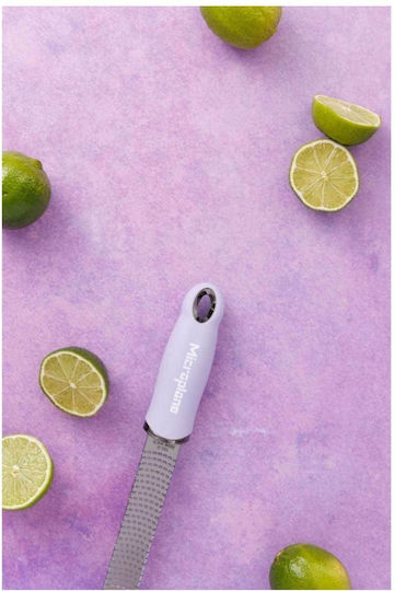 Microplane Τρίφτης Εσπεριδοειδών