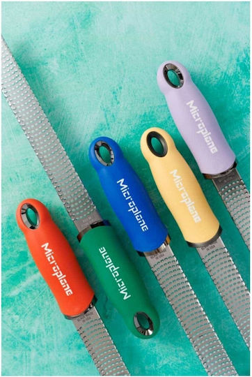Microplane Τρίφτης Εσπεριδοειδών